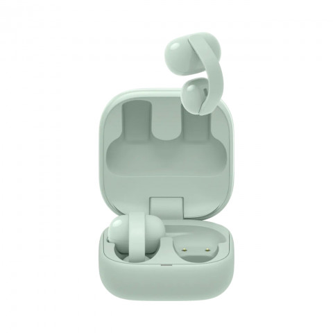 Навушники Sony LinkBuds Clip